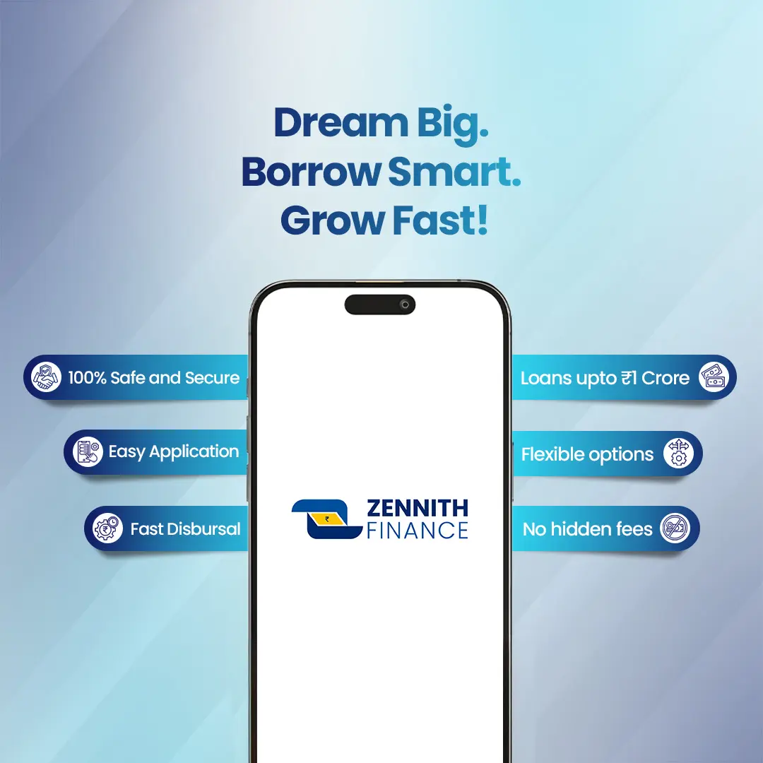 Z-Mob-Landing-Banner-Img-2