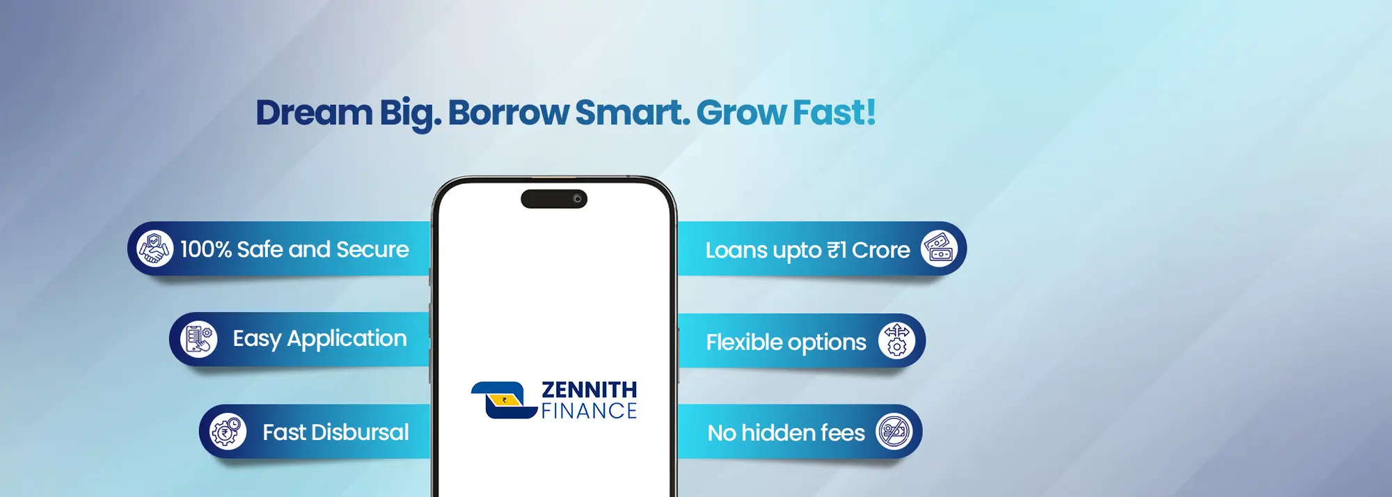 Z-Web-Landing-Banner-Img-2