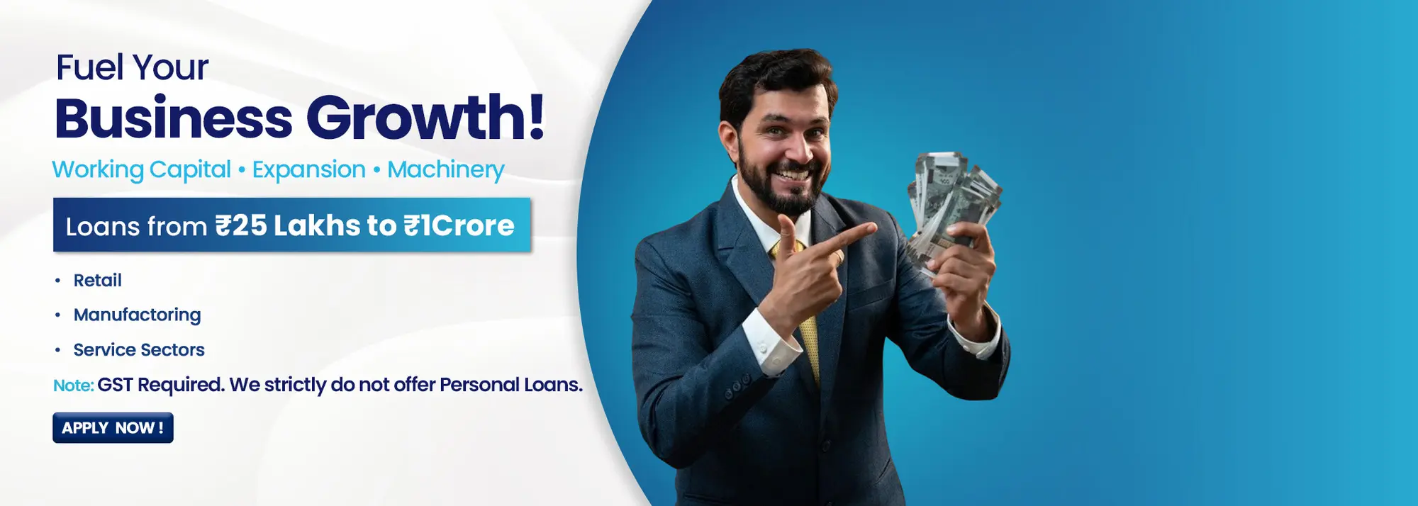 Z-Web-Landing-Banner-Img-3