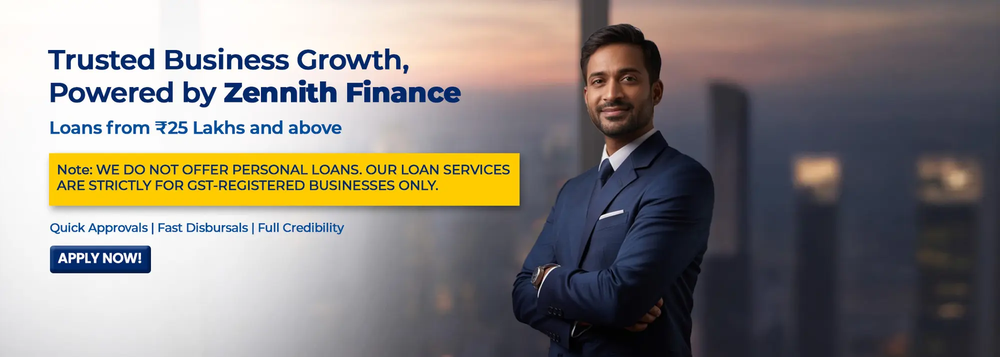 Z-Web-Landing-Banner-Img-4